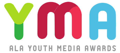 ALA Youth Media Awards